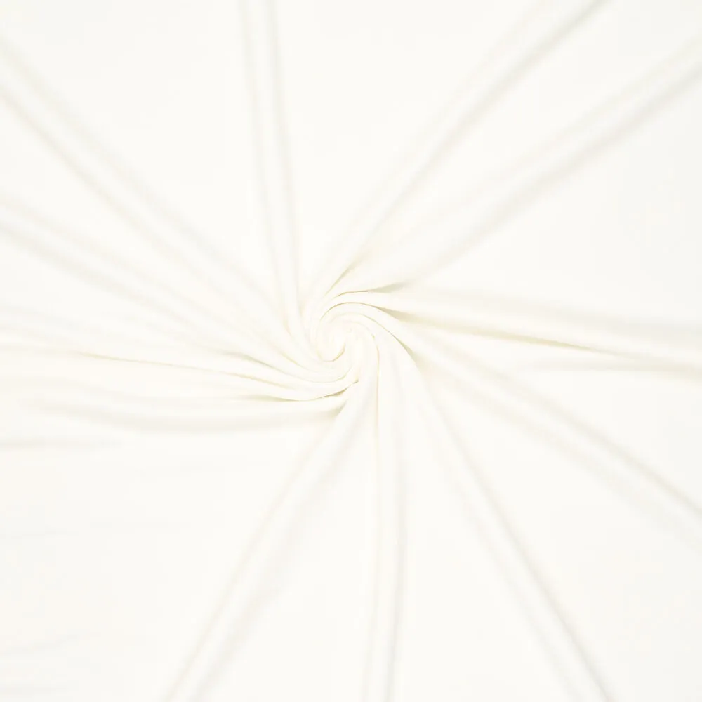 90198 Bamboo Sweat 240M2