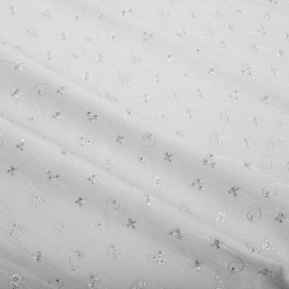 0157 Eyelet