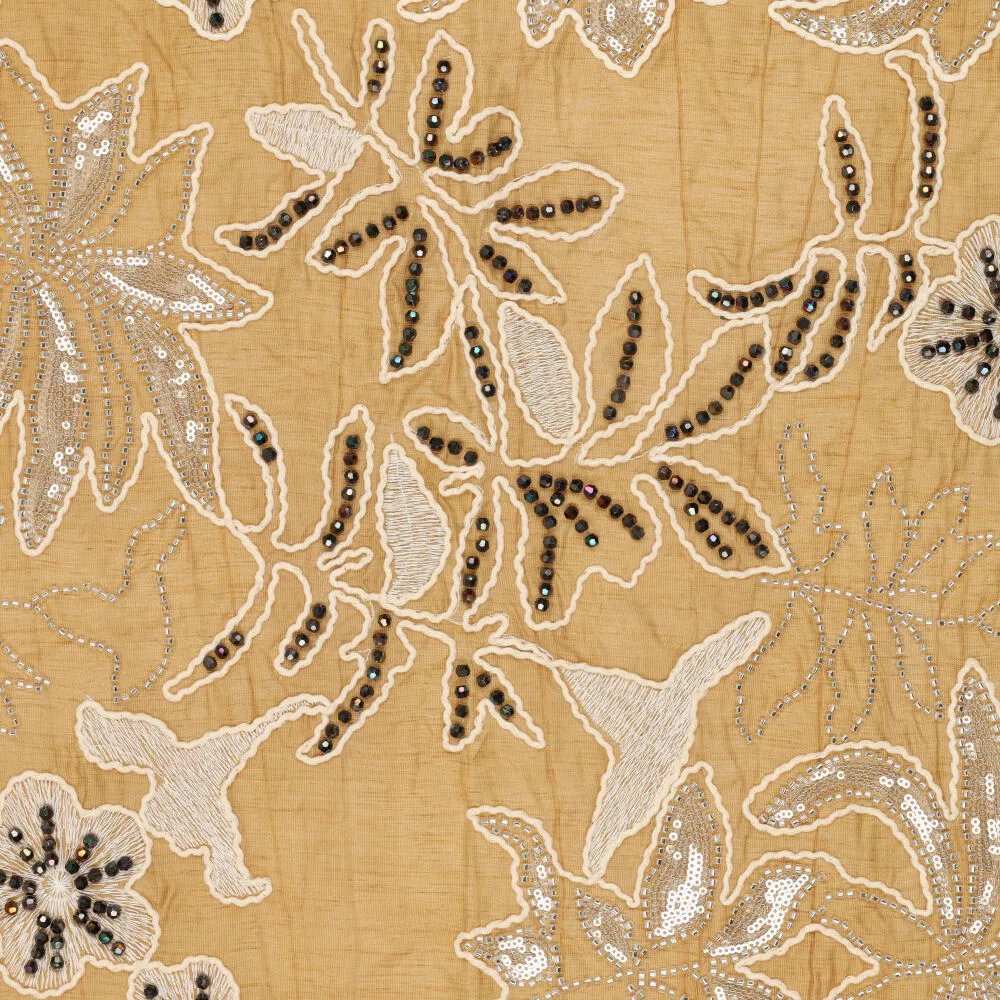 23660 Dirty Dyed Sequino 