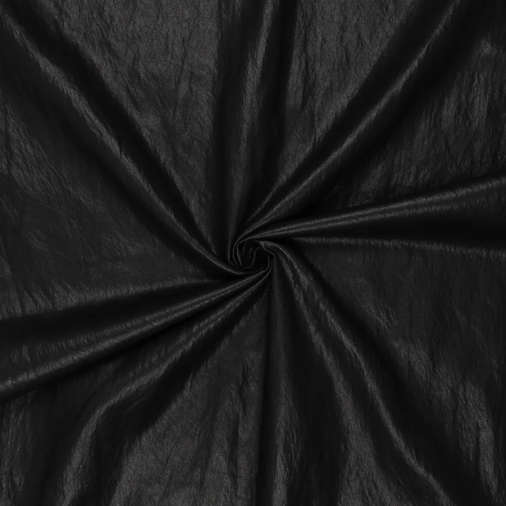 90204 Super Washed Vegan Leather