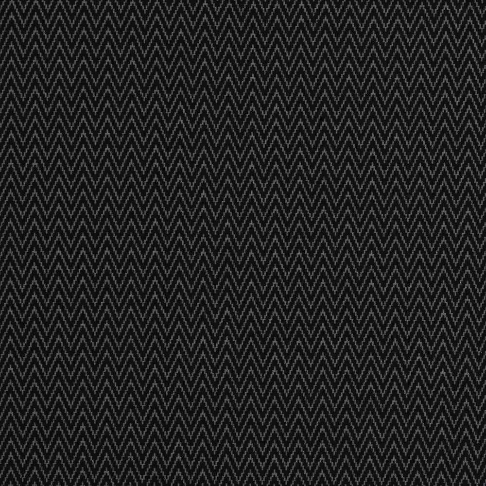 21140 Missio Jacquard