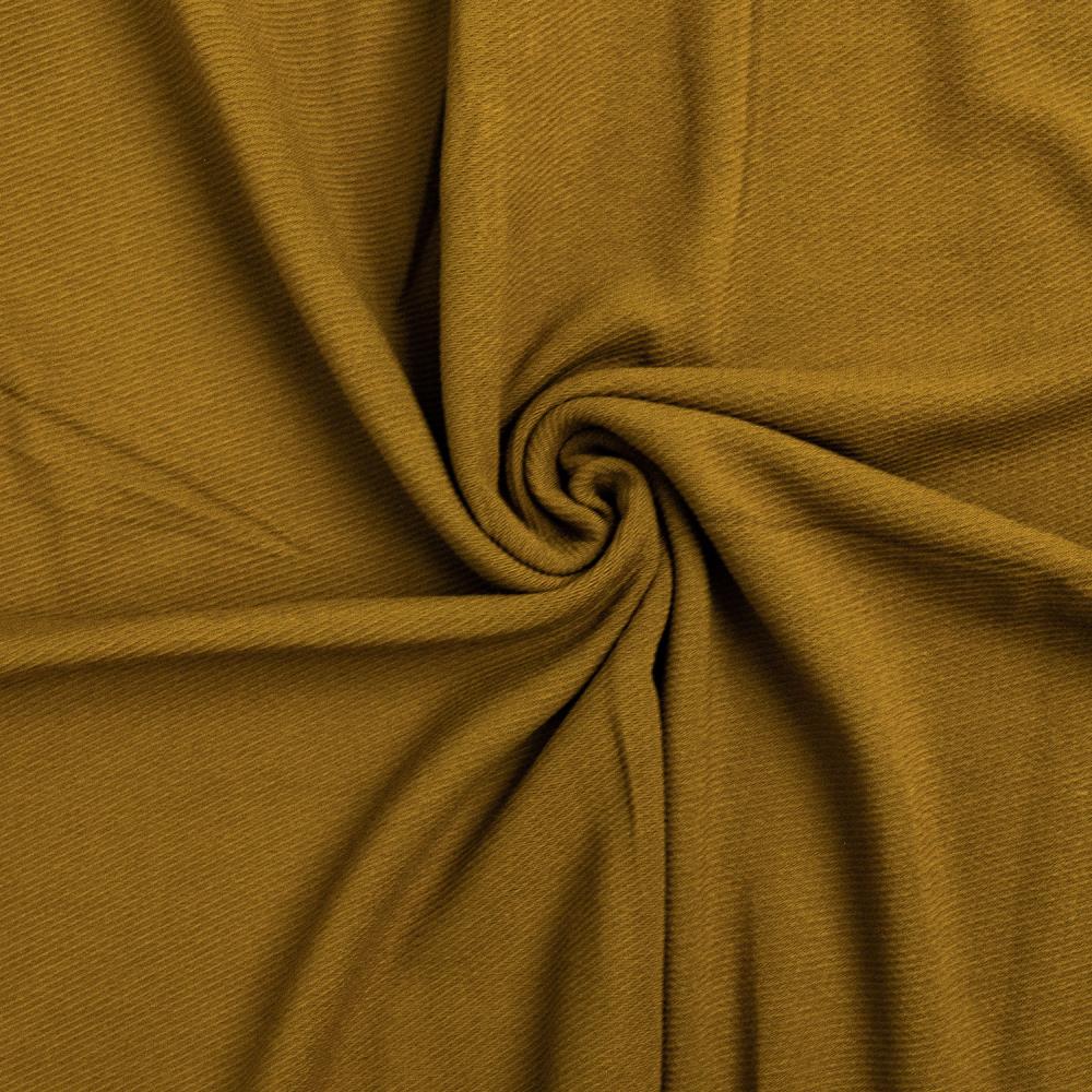 0832 Light Vinyl Twill