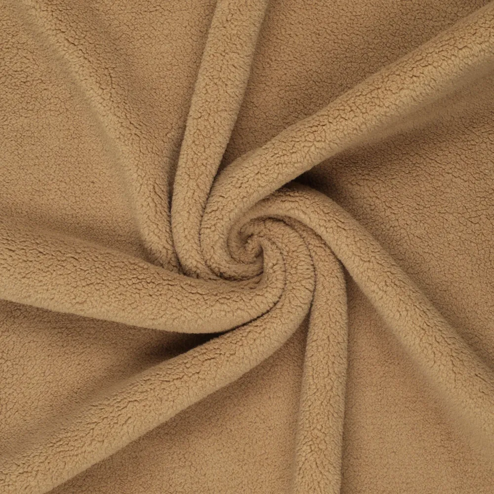 90166 Fine Sharpa 90166 Fine Sharpa