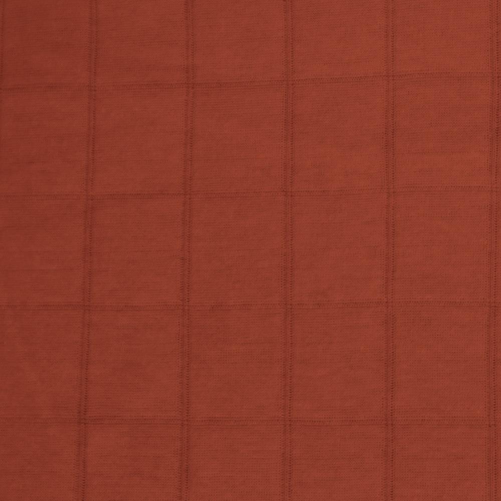 0887 Hydrofile Jersey