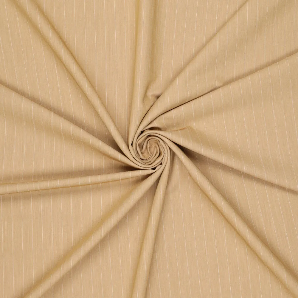90106 Orlando Pin Stripe 90106 Orlando Pin Stripe