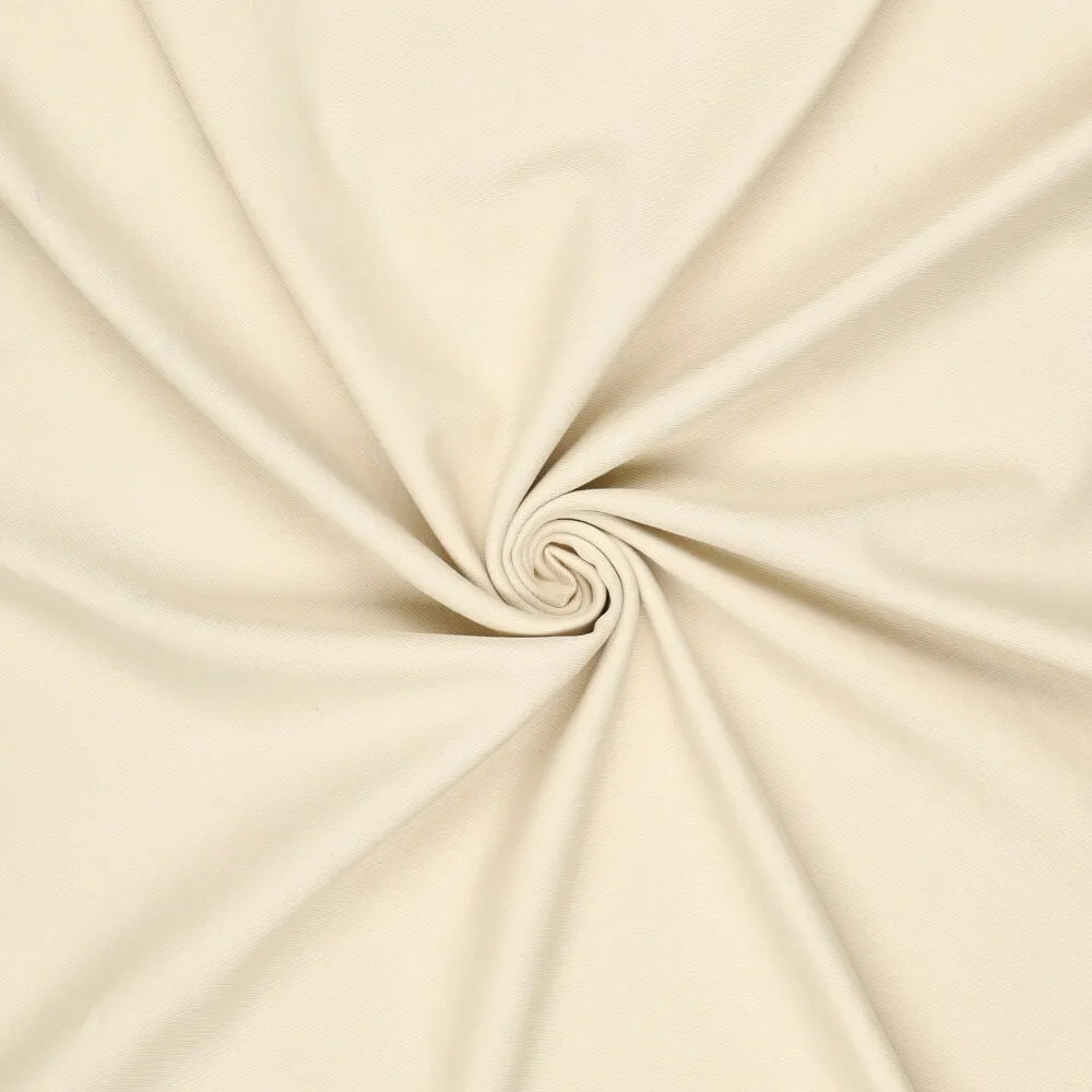 90016 Heavy Lyocell Twill 90016 Heavy Lyocell Twill