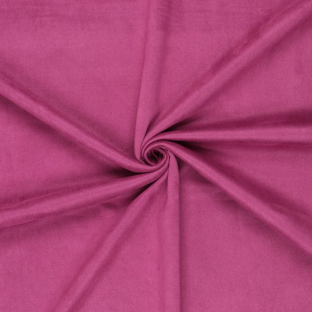 0841 L. Scuba Suede 0841 L. Scuba Suede