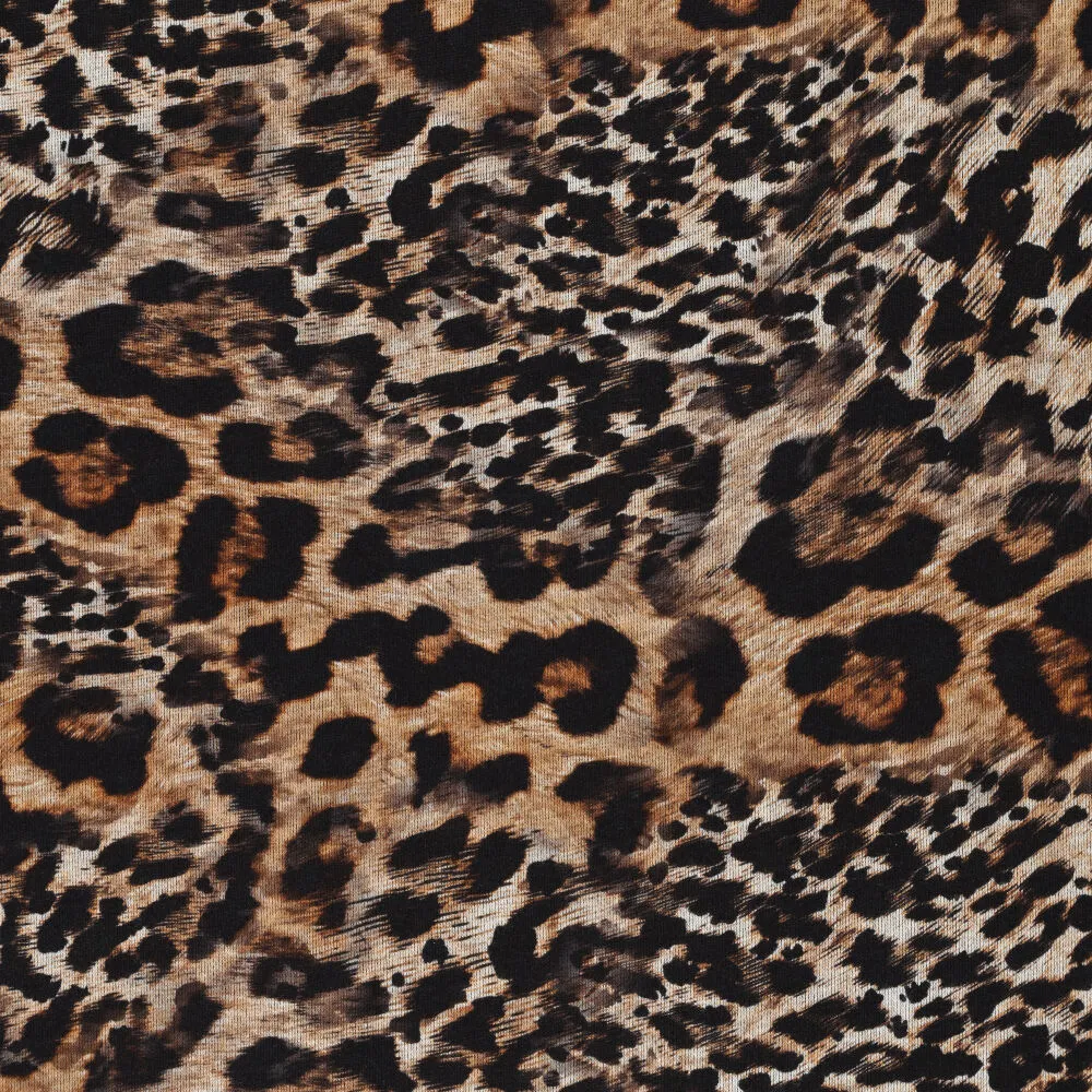 23088 Roma Puglia Panther