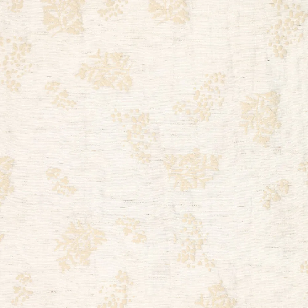 22755 Emily Puff Print
