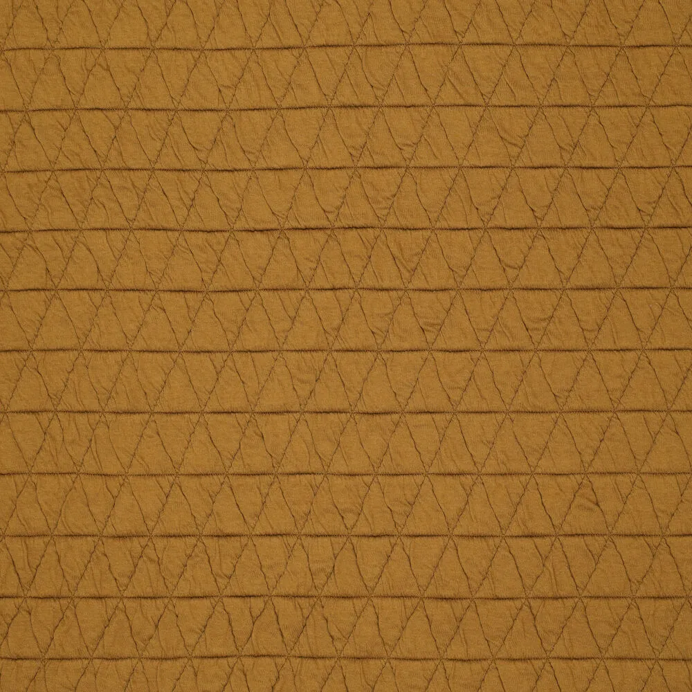 0945 Triangle