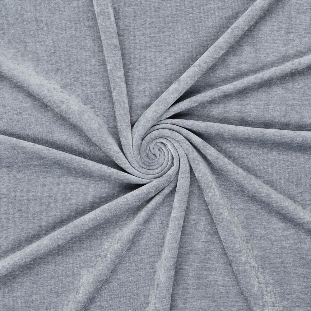 90145 Chenille Bengaline 90145 Chenille Bengaline