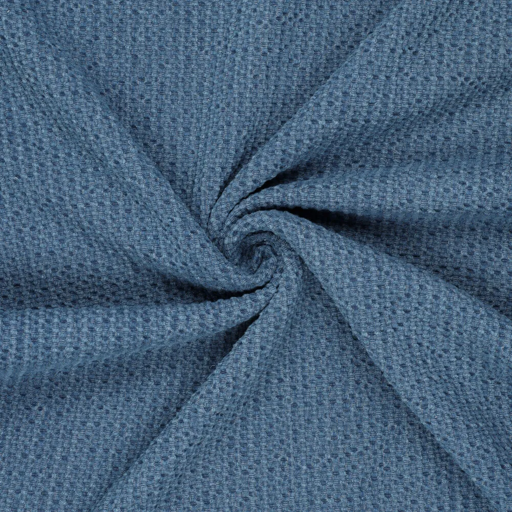21050 Funky Denim Mix 21050 Funky Denim Mix