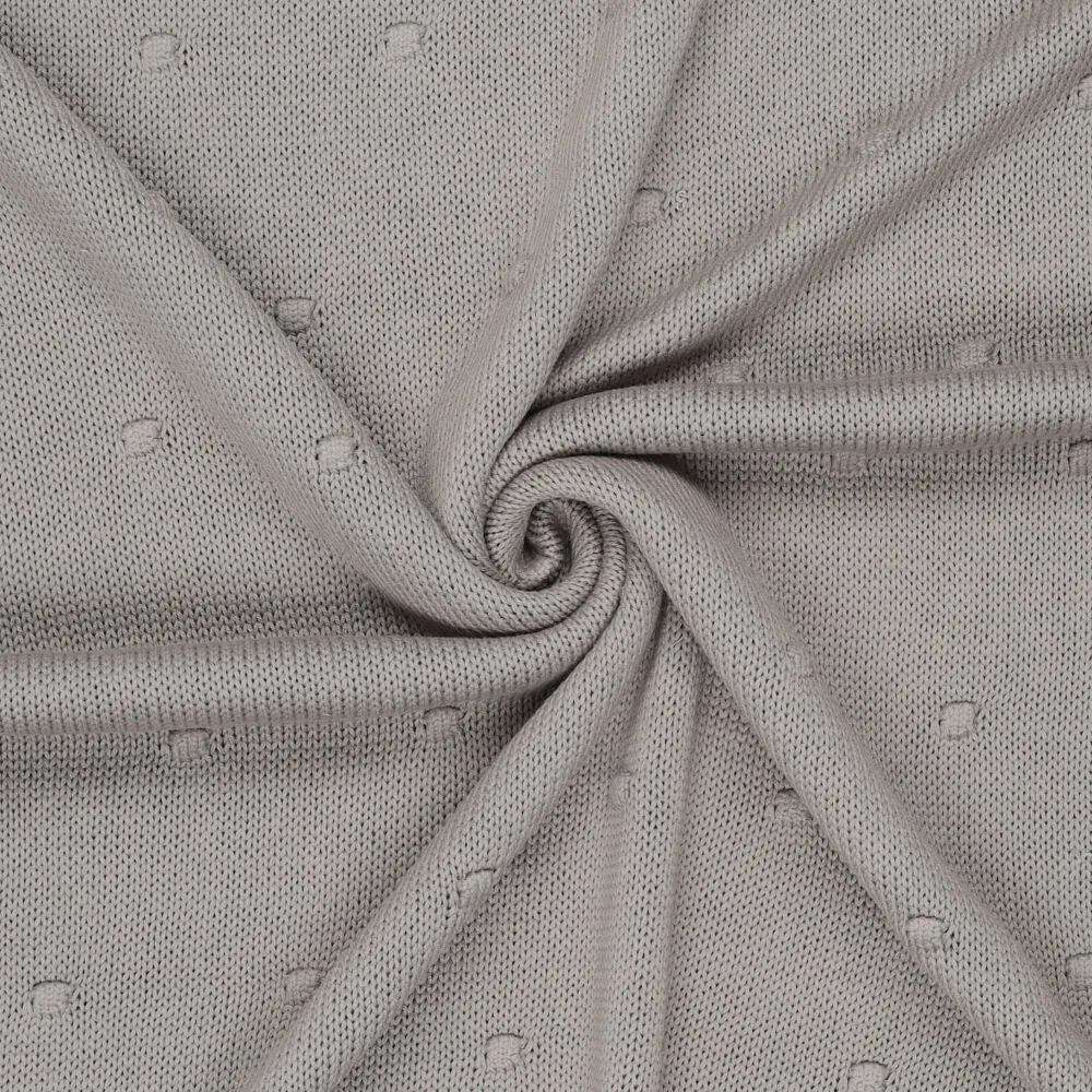 90110 Dot Big Knit 90110 Dot Big Knit