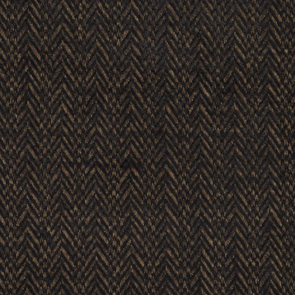 22249 Heavy Chenille Comfy Mix