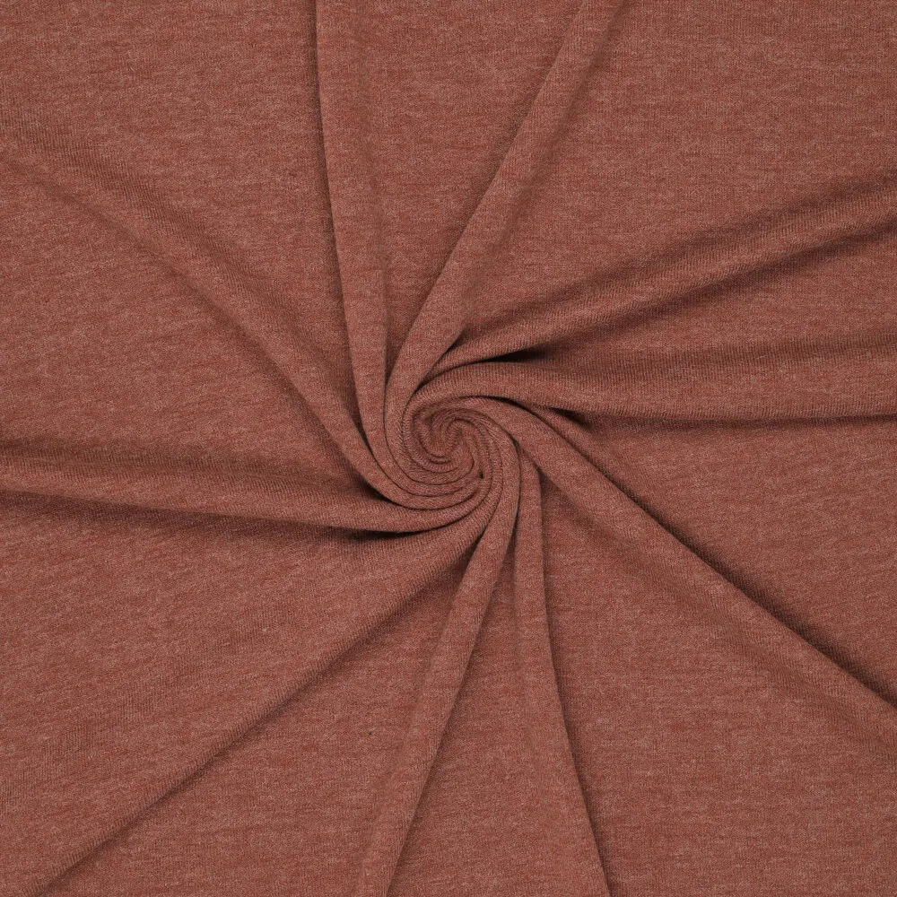 90076 Angori