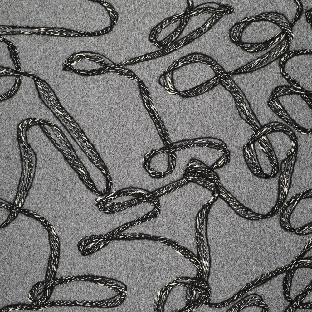 23063 Ava Cotto Swirl