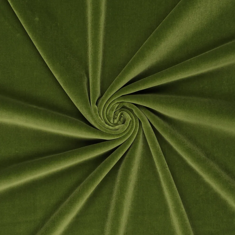 90155 Golden Royal Velvet 320m2 - 30-40M 90155 Golden Royal Velvet 320m2 - 30-40M