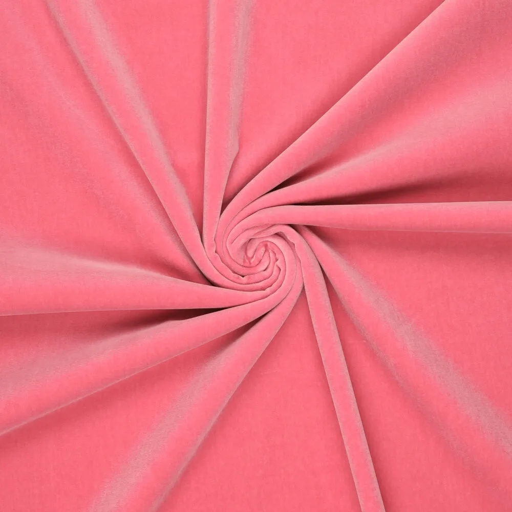 90155 Golden Royal Velvet 320m2 - 30-40M 90155 Golden Royal Velvet 320m2 - 30-40M