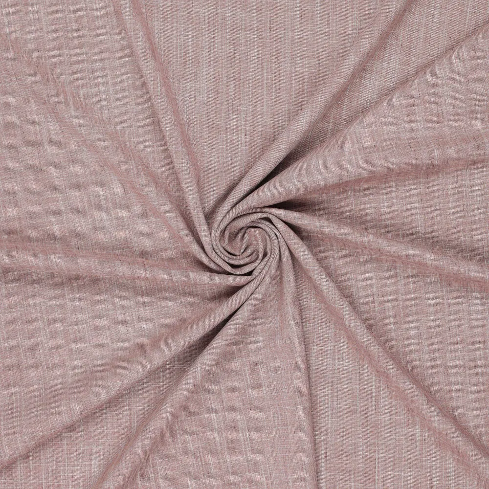 90160 Orlando Linen Look