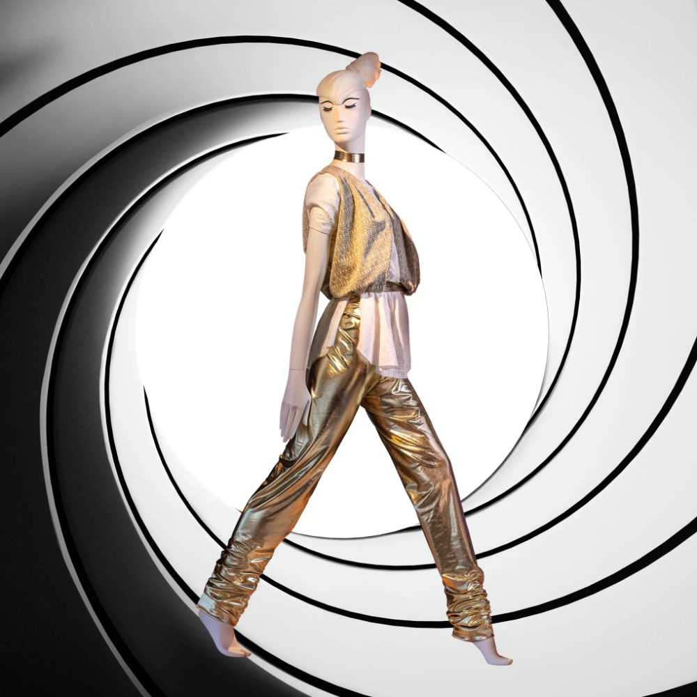 12_outfitfoto_vierkant (1) 12_outfitfoto_vierkant (1)