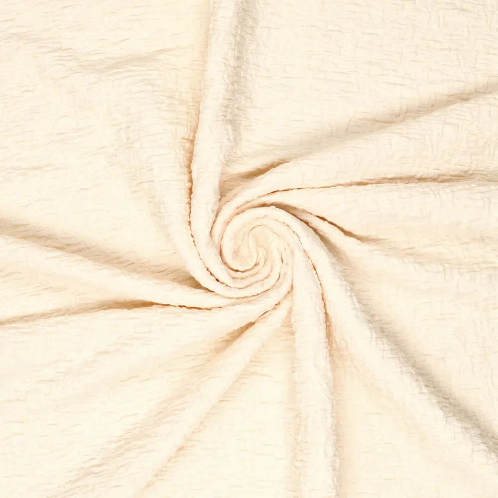 19551 Smogged Embroidery