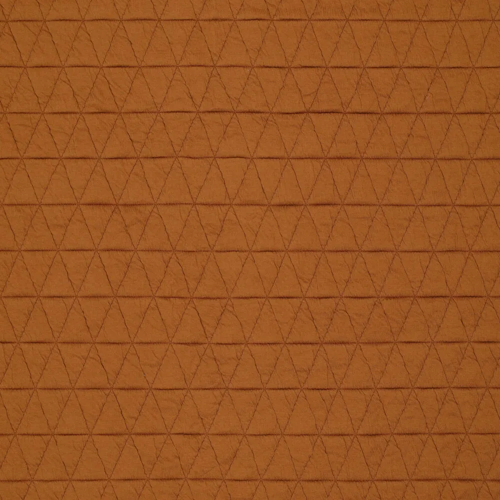 0945 Triangle