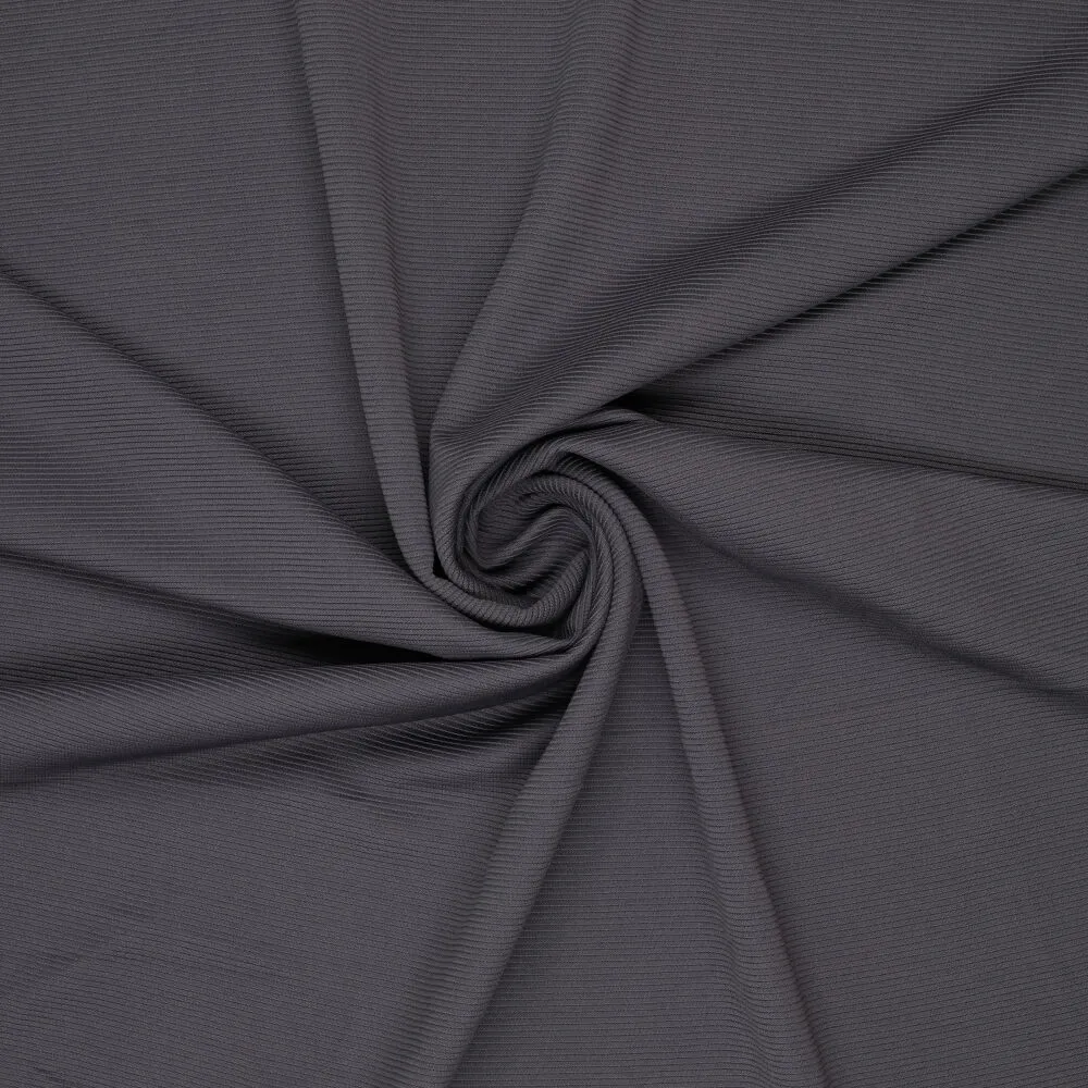 0933 Soft Ottoman 0933 Soft Ottoman