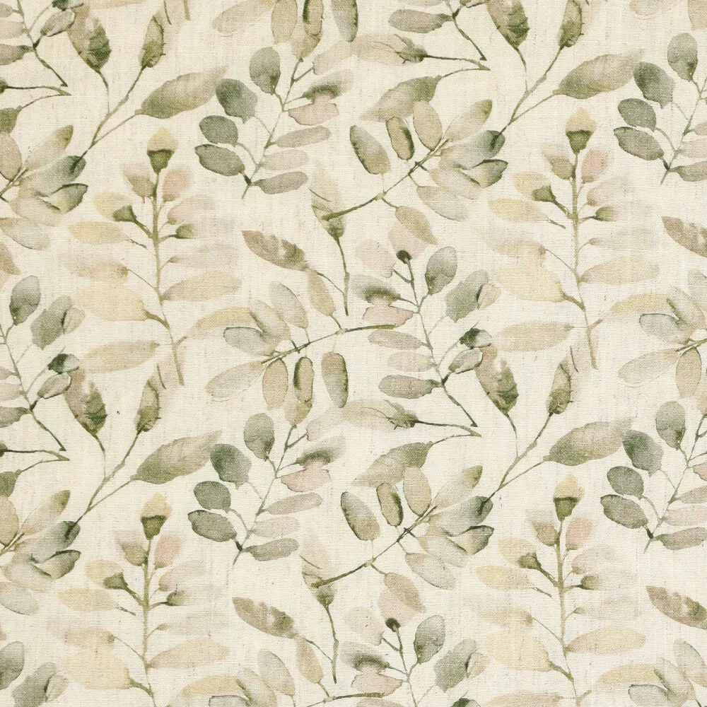 21780 Digi Natural Lin Lissy 21780 Digi Natural Lin Lissy