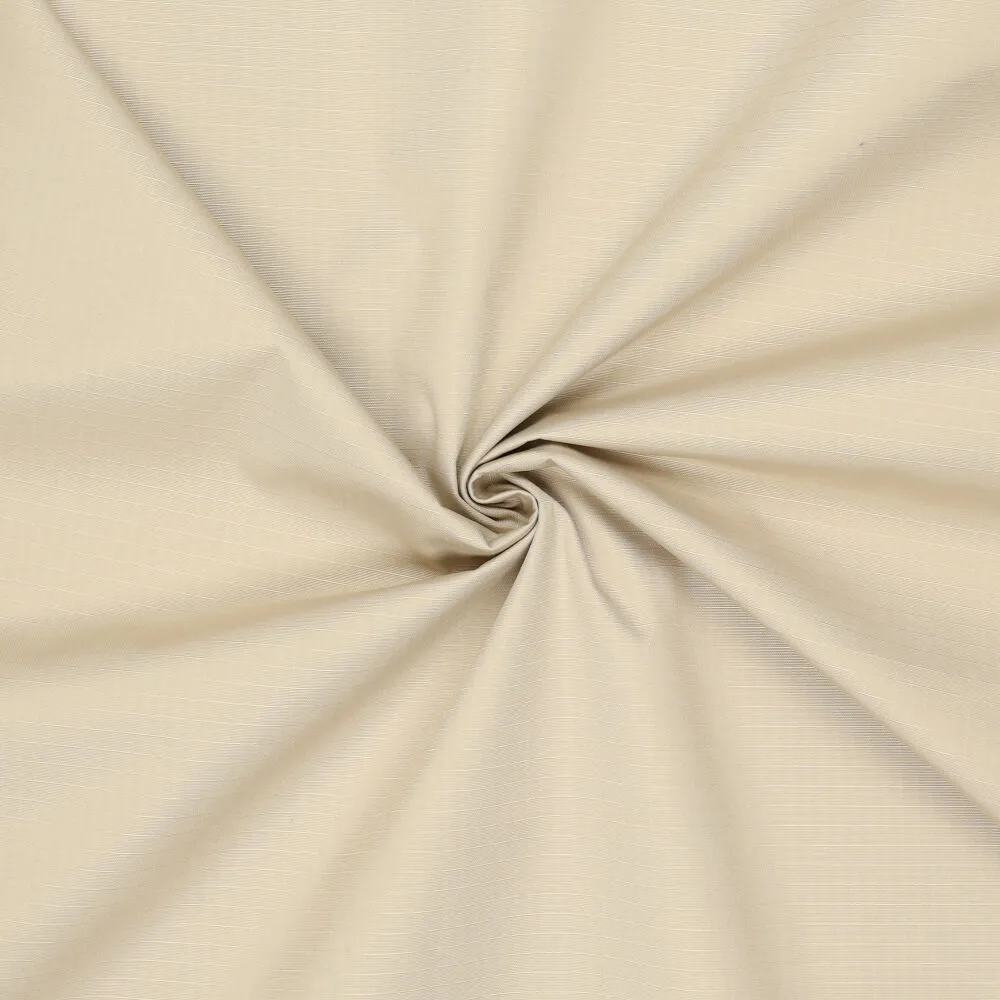 90130 Outdoor Spinnaker