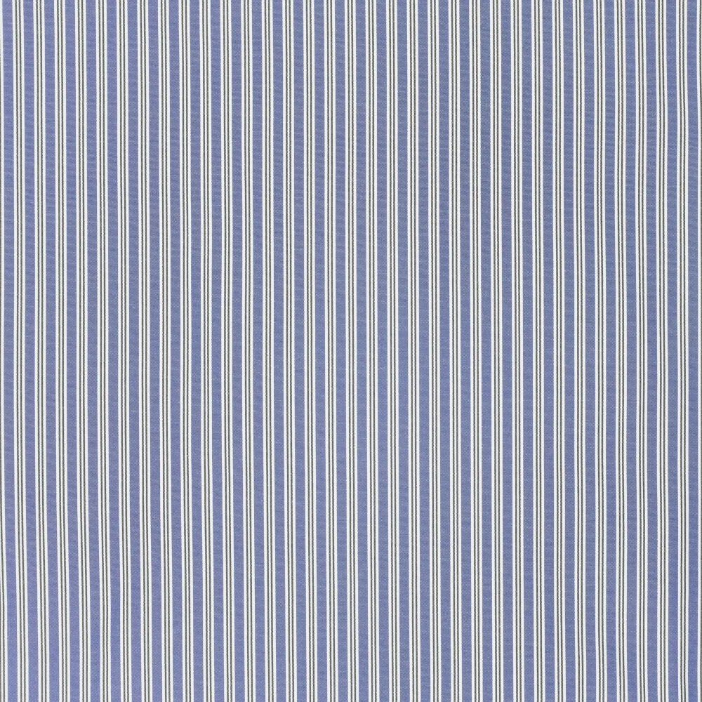 23641 Lora Stripes