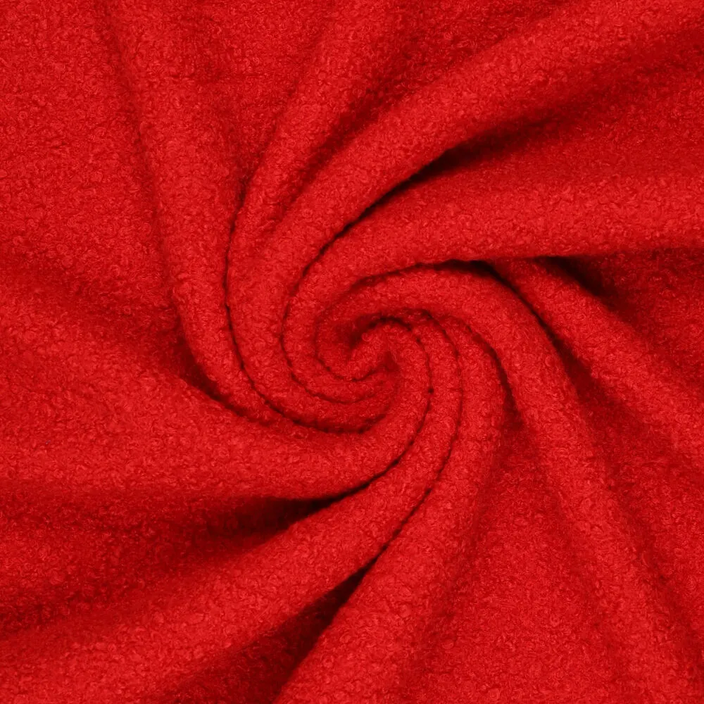 0763 Lanissimo 0763 Lanissimo