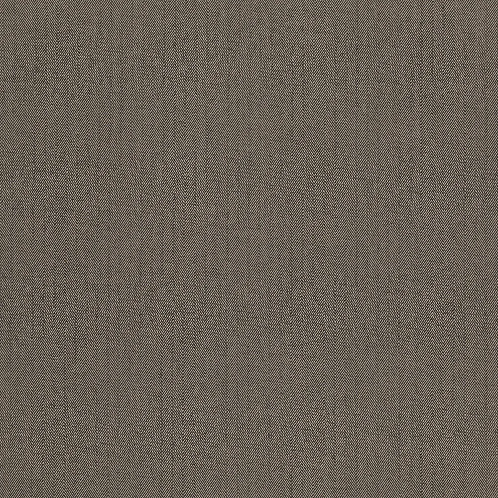 23225 Edinburgh Herringbone