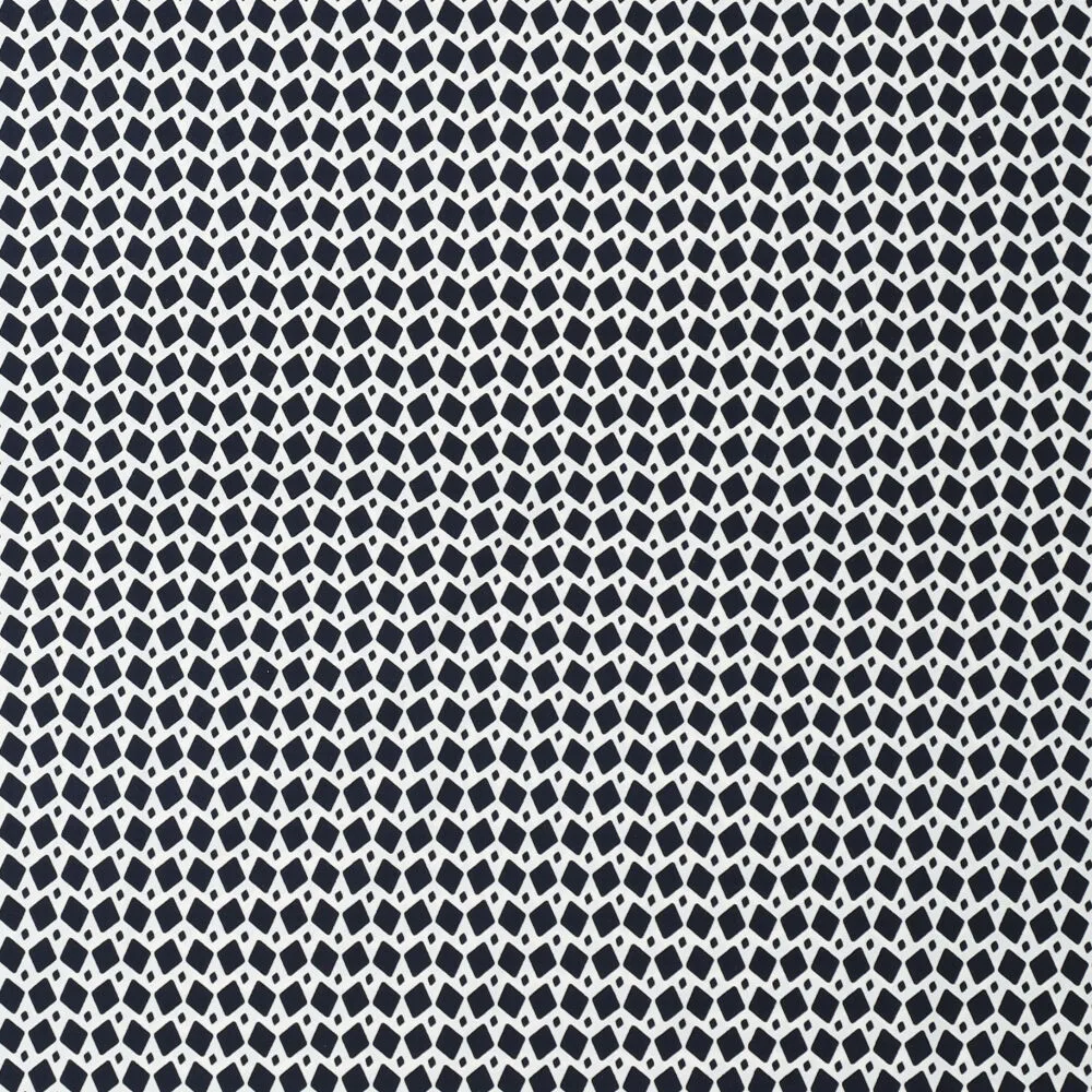 20537 Travala Rivia 20537 Travala Rivia