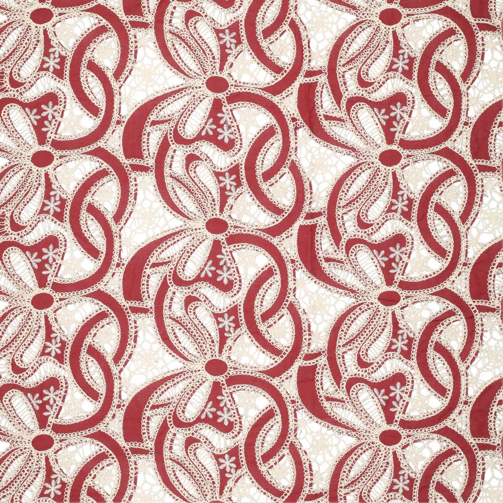 22728 Adeline Embroidery