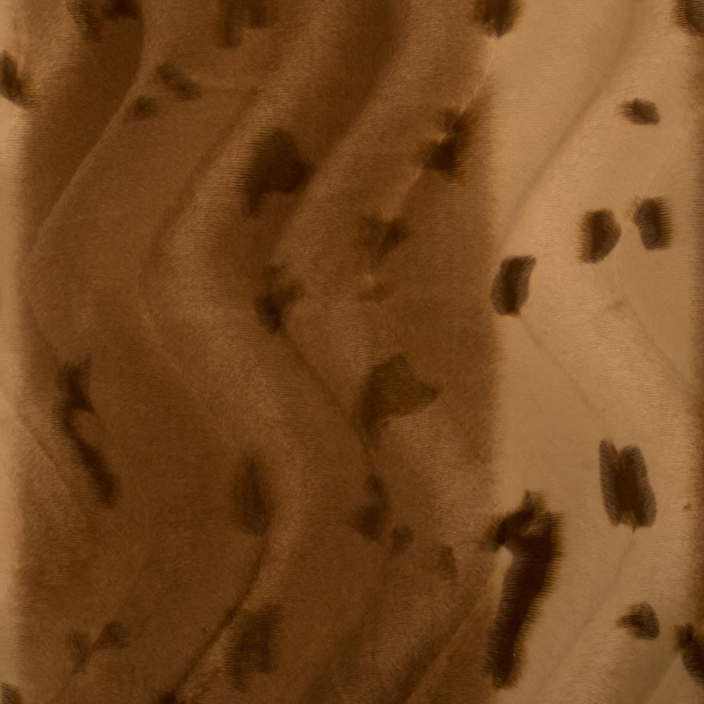 0178 Bonfire Wave 0178 Bonfire Wave