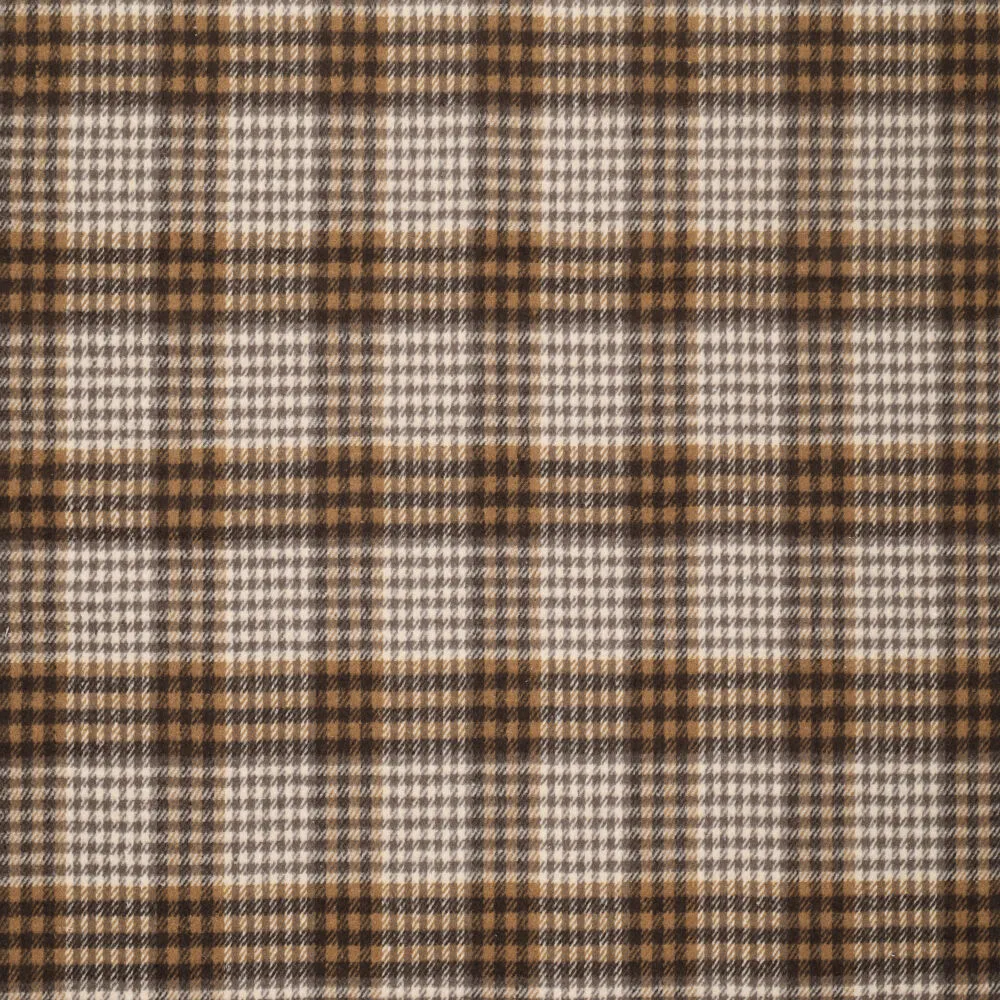 20302 Cotton Touch Chattan Check
