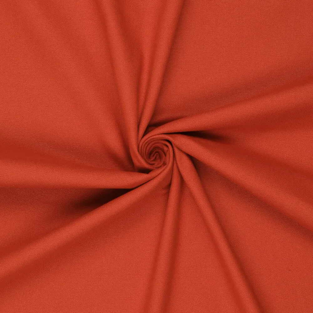 0788 Cotton Canvas 0788 Cotton Canvas