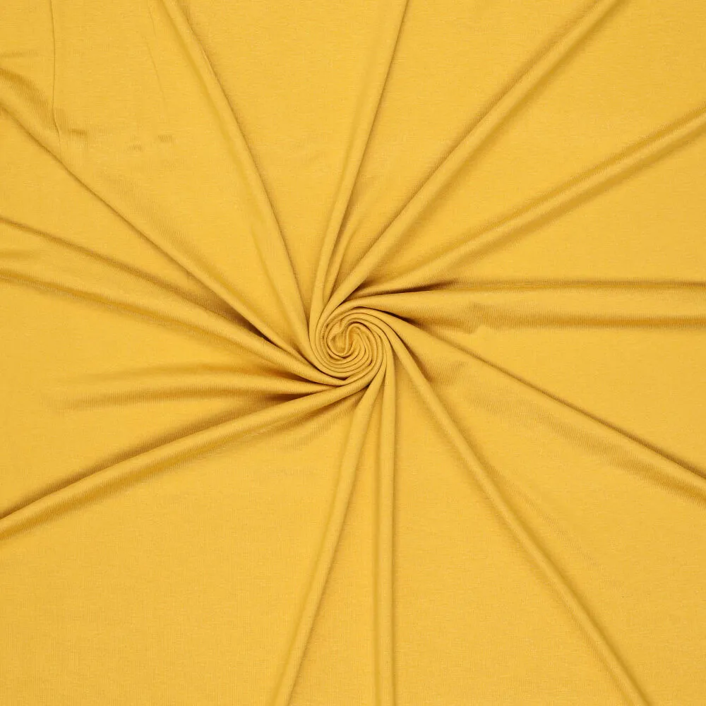 0250 Viscose Spandex 0250 Viscose Spandex