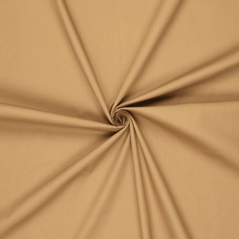 0370 Poplin