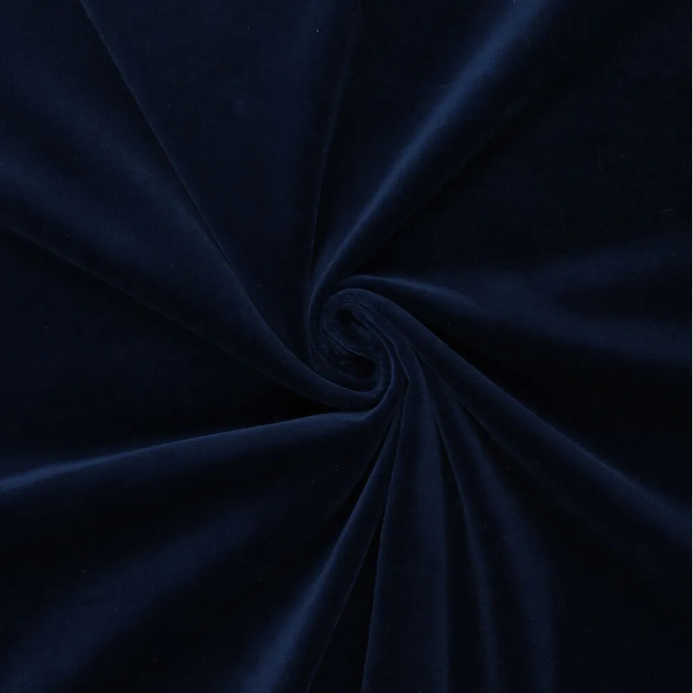 90155 Golden Royal Velvet 320m2 - 30-40M