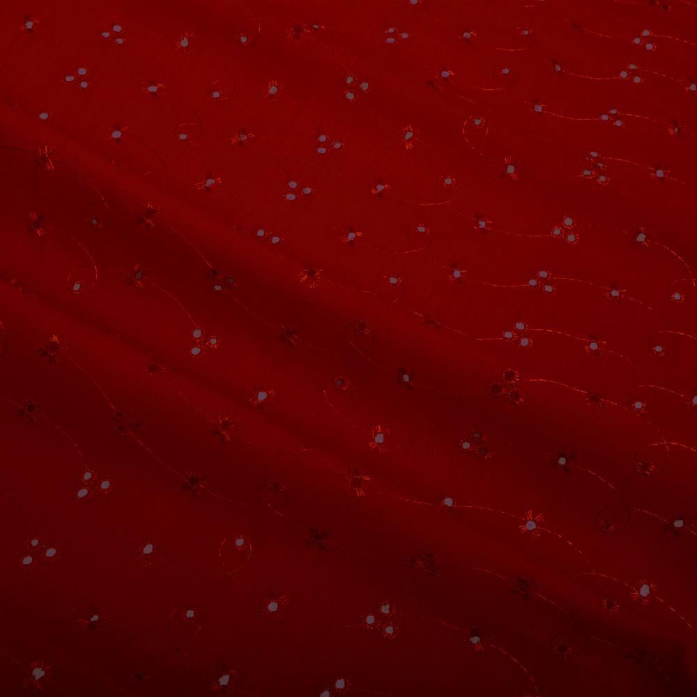 0157 Eyelet