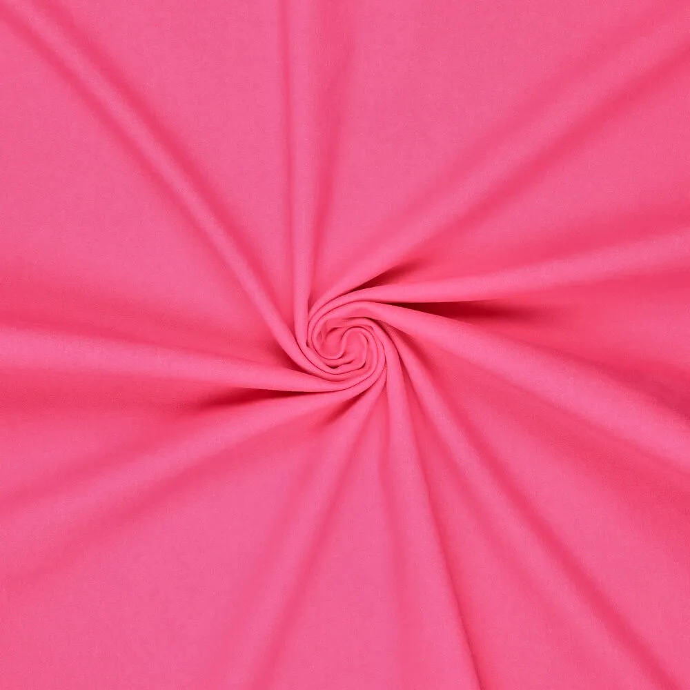 90031 Colored Stretch Denim 90031 Colored Stretch Denim