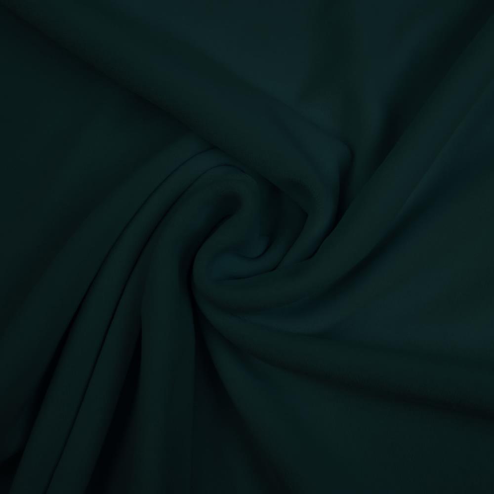 0173 Nicky Velour