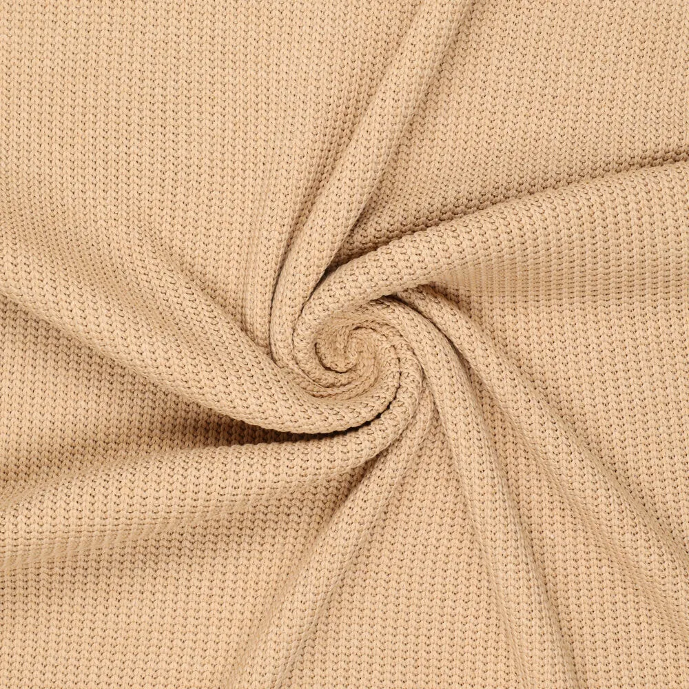 0772 Big Knit 0772 Big Knit