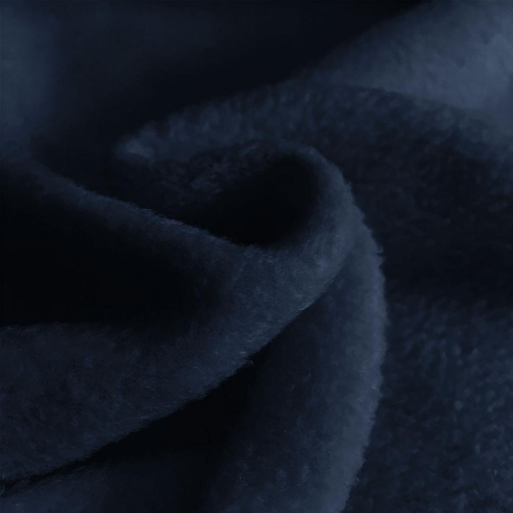 0752 Heavy Lambsfleece