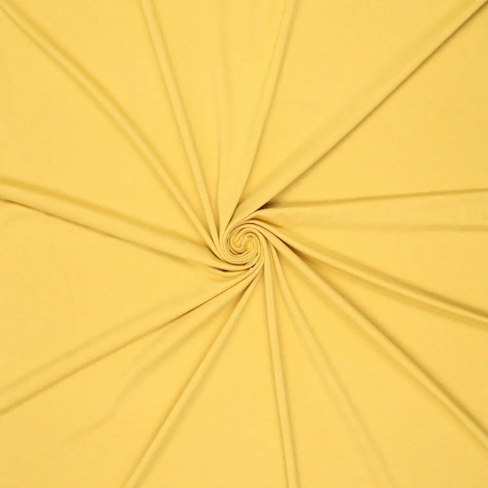 0250 Viscose Spandex 0250 Viscose Spandex