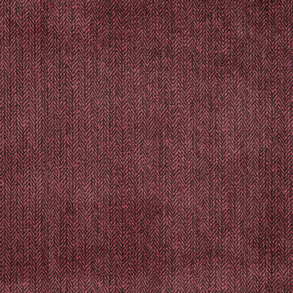 23036 Sketched Herringbone Cord
