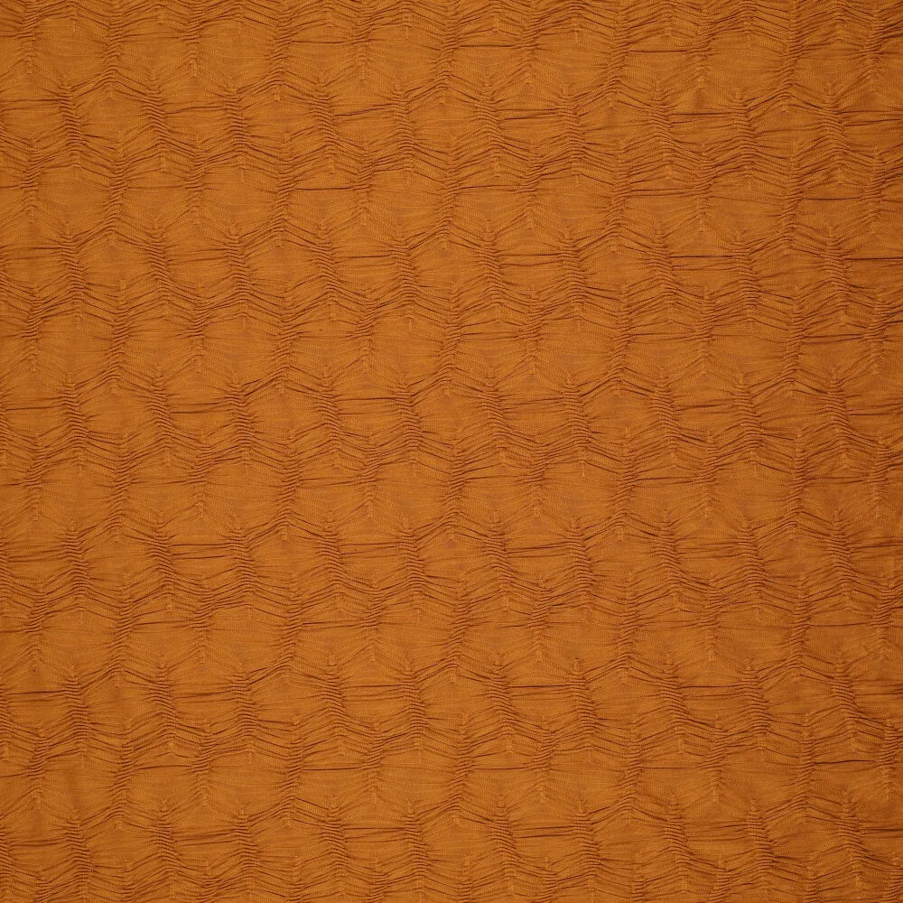 19120 Knotty 19120 Knotty