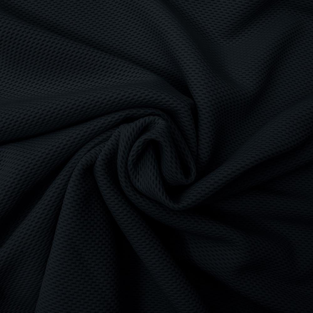 11091 Pique 11091 Pique