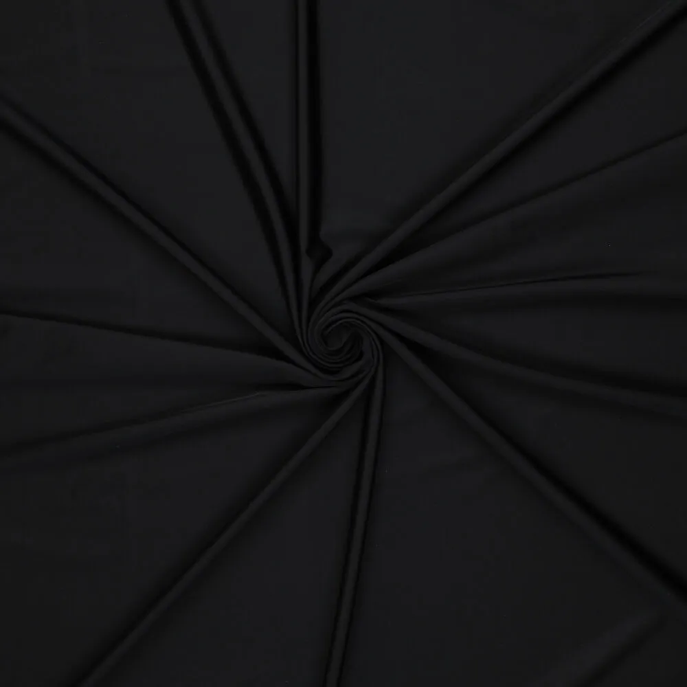 0857 Heavy Travel 0857 Heavy Travel